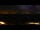 Webcam in Aiguines, 15.9 mi away