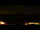 Webcam in Aiguines, 15.9 mi away