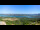 Webcam in Aiguines, 15.9 mi away