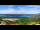 Webcam in Aiguines, 33.7 km