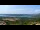 Webcam in Aiguines, 15.9 mi away