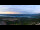 Webcam in Aiguines, 33.7 km