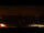 Webcam in Aiguines, 33.7 km