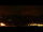 Webcam in Aiguines, 33.7 km