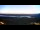 Webcam in Aiguines, 41.2 km