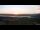 Webcam in Aiguines, 3.1 km