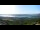 Webcam in Aiguines, 41.2 km
