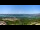 Webcam in Aiguines, 3.1 km
