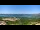 Webcam in Aiguines, 15.9 mi away