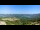 Webcam in Aiguines, 41.2 km
