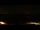 Webcam in Aiguines, 41.2 km