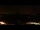 Webcam in Aiguines, 3.1 km