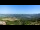 Webcam in Aiguines, 3.1 km
