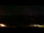 Webcam in Aiguines, 41.2 km