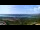 Webcam in Aiguines, 41.2 km