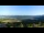 Webcam in Aiguines, 3.1 km entfernt