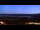 Webcam in Aiguines, 7.8 km
