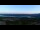 Webcam in Aiguines, 3.1 km