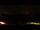 Webcam in Aiguines, 41.2 km