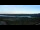 Webcam in Aiguines, 7.8 km