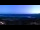 Webcam in Aiguines, 41.2 km