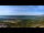 Webcam in Aiguines, 41.2 km entfernt