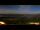 Webcam in Aiguines, 41.2 km entfernt