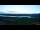 Webcam in Aiguines, 15.9 mi away