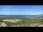 Webcam in Aiguines, 15.9 mi away