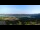 Webcam in Aiguines, 41.2 km entfernt