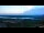 Webcam in Aiguines, 15.9 mi away
