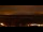 Webcam in Aiguines, 1.2 mi away