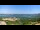 Webcam in Aiguines, 41.2 km