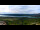 Webcam in Aiguines, 41.2 km