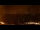Webcam in Aiguines, 7.8 km entfernt