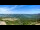 Webcam in Aiguines, 41.2 km