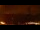 Webcam in Aiguines, 15.9 mi away