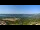 Webcam in Aiguines, 41.2 km entfernt