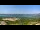 Webcam in Aiguines, 41.2 km