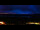 Webcam in Aiguines, 15.9 mi away
