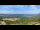 Webcam in Aiguines, 15.9 mi away