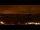 Webcam in Aiguines, 7.3 km entfernt