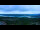 Webcam in Aiguines, 41.2 km