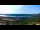 Webcam in Aiguines, 33.7 km