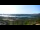 Webcam in Aiguines, 33.7 km