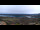 Webcam in Aiguines, 13 mi away