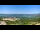 Webcam in Aiguines, 15.9 mi away