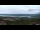 Webcam in Aiguines, 41.2 km entfernt