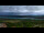 Webcam in Aiguines, 15.9 mi away
