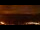 Webcam in Aiguines, 15.9 mi away